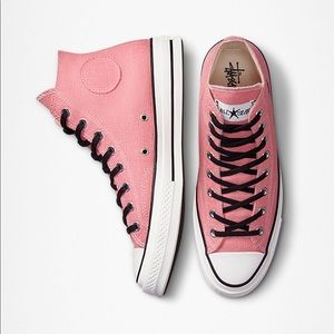 Converse Chuck Taylor All-Star 70